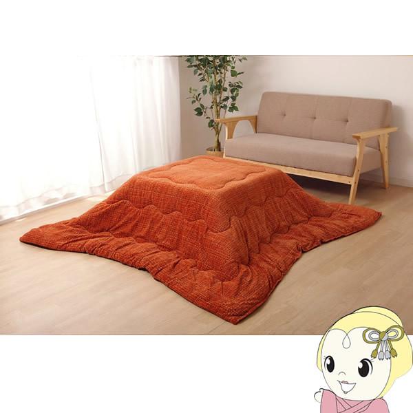 zc 􂦂 ` CPqR ȂЂtn IW  IKE-6833519/srm