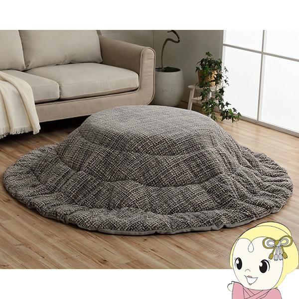 zc ȉ~` 􂦂 CPqR n O[  IKE-6841639/srm