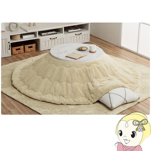 zc ~` CPqR n ~L[x[W  IKE-6842659/srm