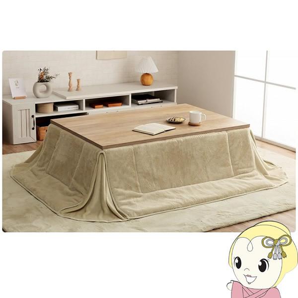 zc ` CPqR ȃXy[X n ~L[x[W  sAX/srm