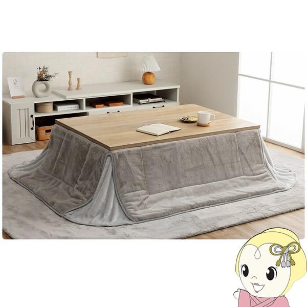 zc ` CPqR ȃXy[X n p[O[ sAX/srm