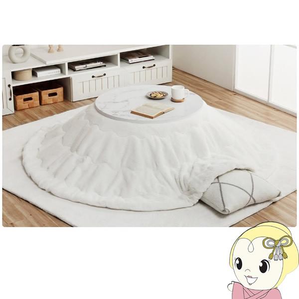 zc ~` CPqR n Xm[zCg  IKE-6843259/srm