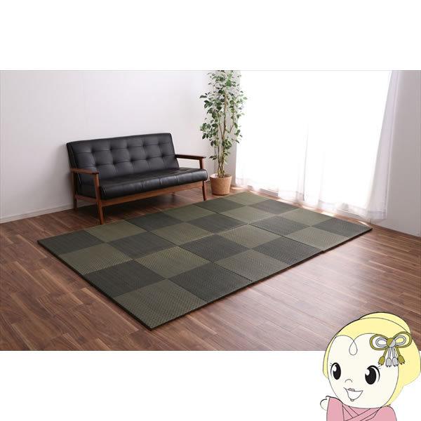 u jbg VXe Y  L RۖhL CPqR s ubN 6P F6g IKE-8340730/srm