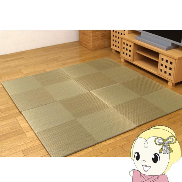 u jbg VXe Y  L RۖhL CPqR s uE 4P F4g IKE-8604420/srm