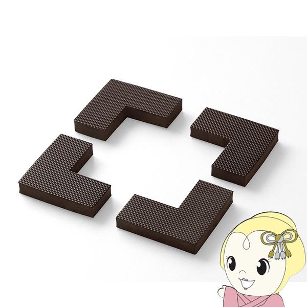 u VXe Xgbp[ ~ ȒPݒu y 4 CPqR IKE-8650079