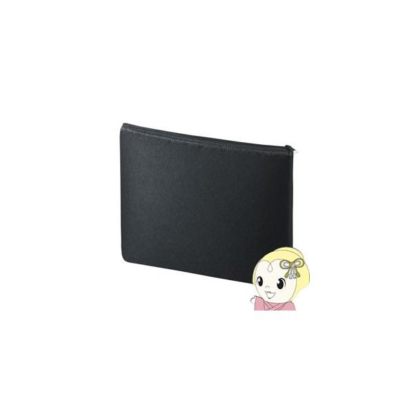 IN-C4 �T�����T�v���C �}���`�N�b�V�����P�[�X�i�u���b�N)