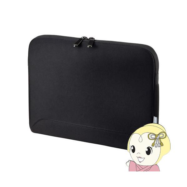 TTvC MacBookpՌzCi[P[X IN-MACFA13BK