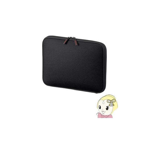 IN-SG12BK TTvC ᔽ3DbVP[Xi12.1C`ΉEubNj