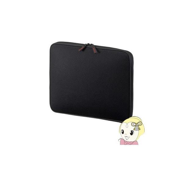 IN-SG14BK TTvC ᔽ3DbVP[Xi14C`ΉEubNj