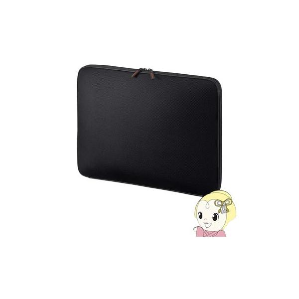 IN-SG17BK TTvC ᔽ3DbVP[Xi17`17.3C`ΉEubNj