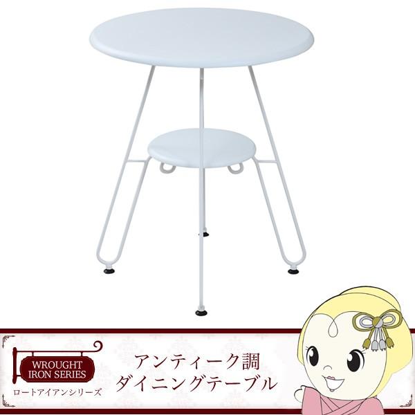 JtFe[u  e[u [bp [gACA Ƌ @zCg@/srm