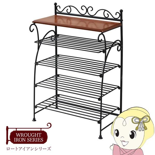 V[Y{bNX [bp [gACA Ƌ C  I 61.5 ʔ @ubN@/srm