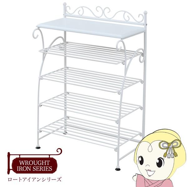 V[Y{bNX [bp [gACA Ƌ C  I 61.5 ʔ @zCg@/srm