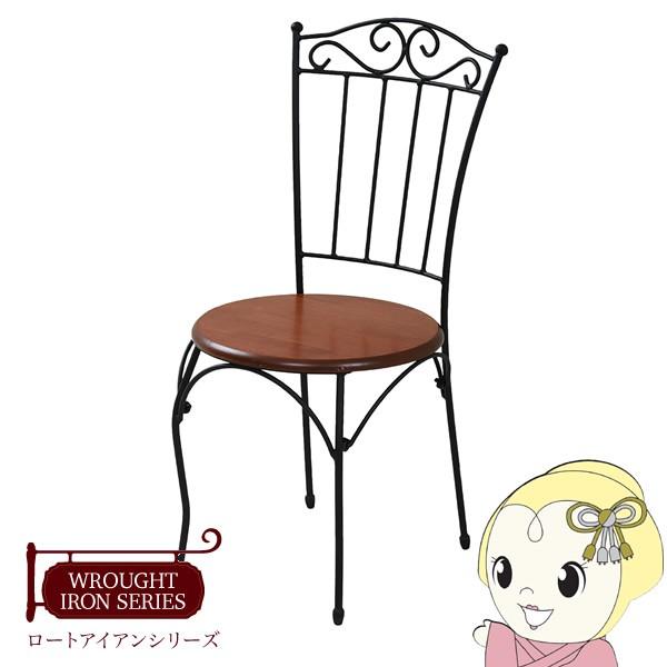 `FA [bp [gACA Ƌ JtF`FA[ ACA r @ubN@