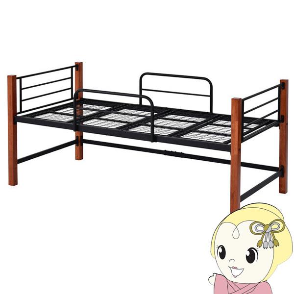 VOxbh VR ACA pCv t[   nC^Cv xbht[  ~hxbh X`[xbh/srm