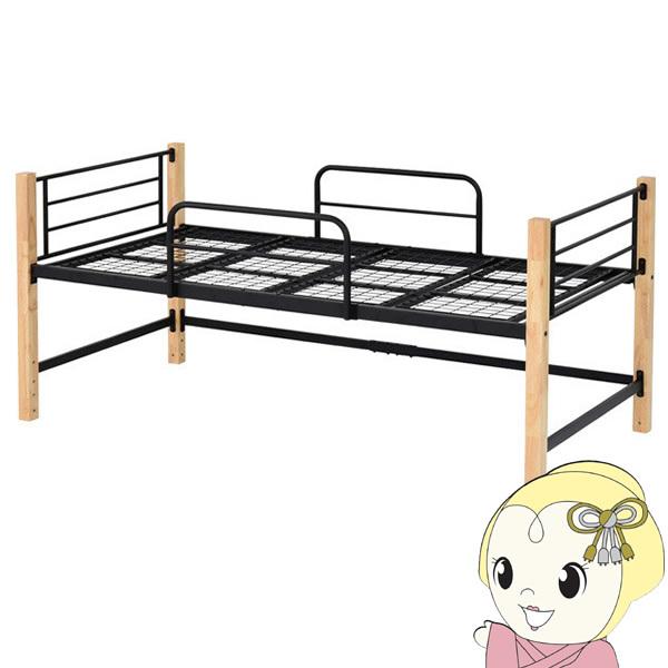 VOxbh VR ACA pCv t[   nC^Cv xbht[  ~hxbh X`[xbh/srm