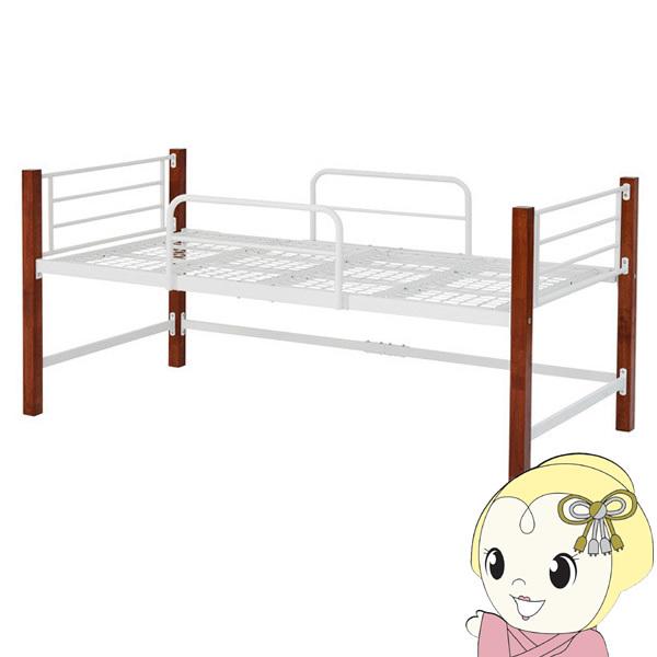 VOxbh VR ACA pCv t[   nC^Cv xbht[  ~hxbh X`[xbh/srm