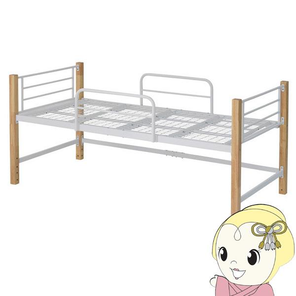 VOxbh VR ACA pCv t[   nC^Cv xbht[  ~hxbh X`[xbh/srm