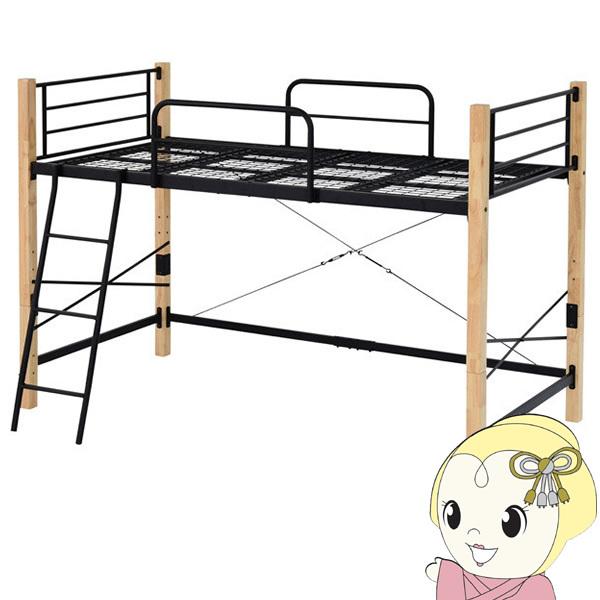 tgxbh VR  [^Cv VO pCv VXexbh    ]h~ 肷 lp X`[xbh/srm