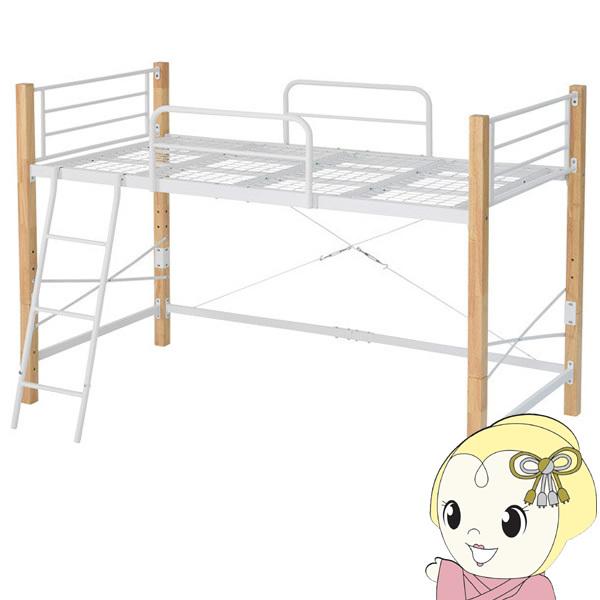 tgxbh VR  [^Cv VO pCv VXexbh    ]h~ 肷 lp X`[xbh/srm