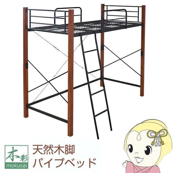 xbh VR؋r nCxbh VO pCvxbh  140  209 ؐ tgxbh /srm