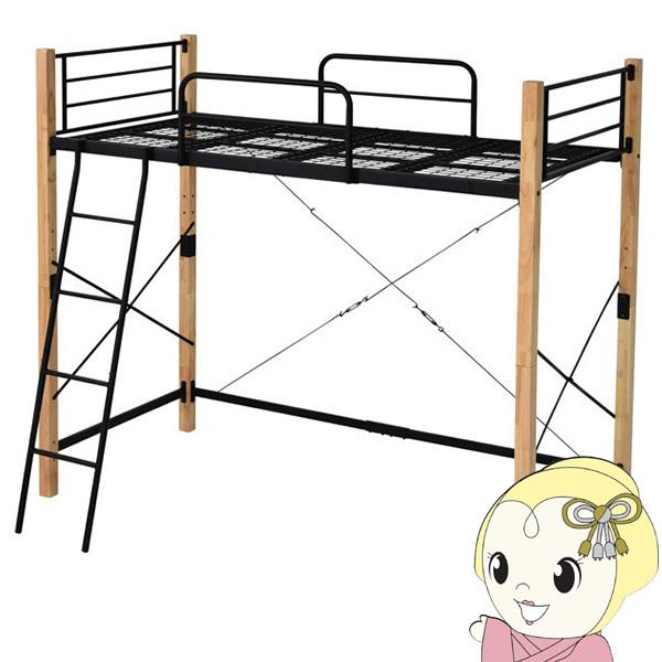 tgxbh VR nC^Cv VO VXexbh pCv    ]h~ 肷K[h lp X`[xbh/srm