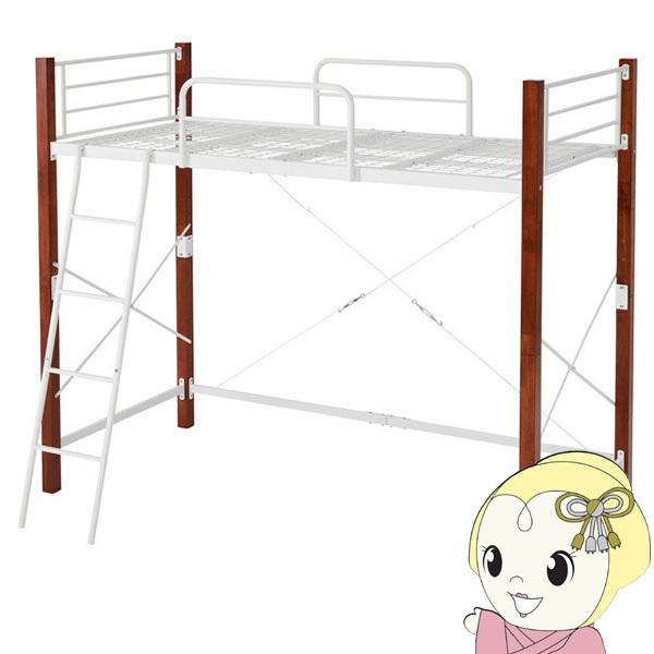 tgxbh VR nC^Cv VO VXexbh pCv    ]h~ 肷K[h lp X`[xbh/srm