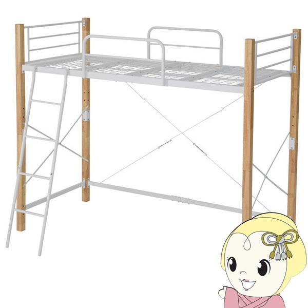 tgxbh VR nC^Cv VO VXexbh pCv    ]h~ 肷K[h lp X`[xbh/srm