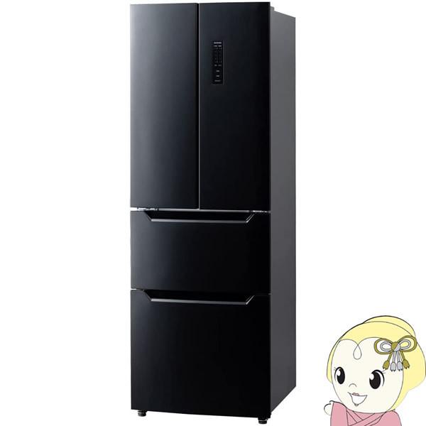 yWݒu݁zACXI[} t` 4hA  Ⓚ① 320L IRSN-32A-B ubN