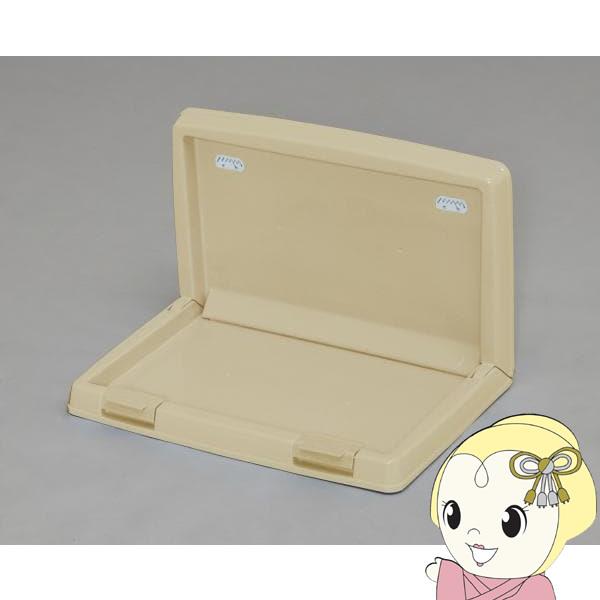 ACXI[} IT-500-Mickey ܂肽݌gC ~L[ uE