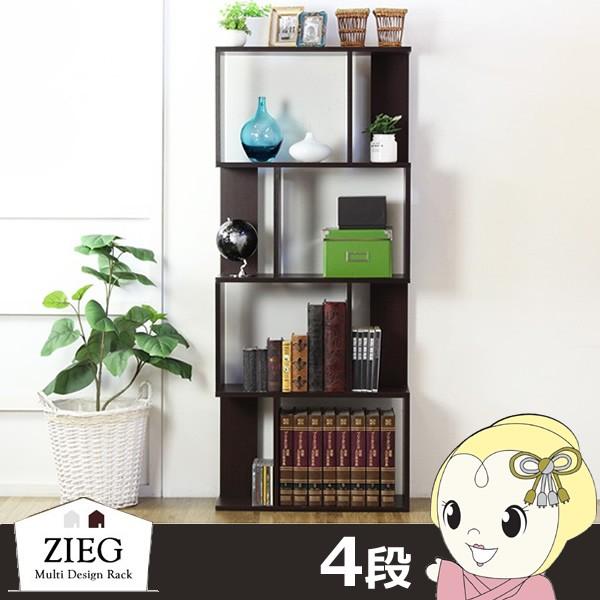 I[vbN 4i t[bN ړIbN  uE ؐ X {I 60 I ╍