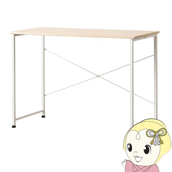 ItBXfXN  100   Vv X ȃXy[X t[ i` gȒP VvfXN@╍/srm