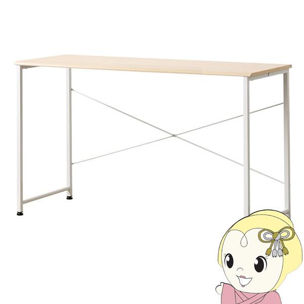 p\RfXN 120×s45×72cm ȃXy[X Vv fXN ݑ e[N i`@@╍/srm