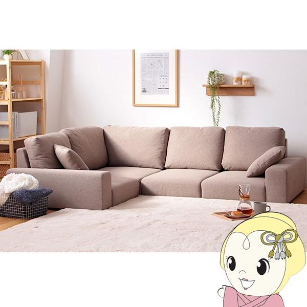 \t@@[\t@[ It @3l| 2l| CAEgR l tA\t@ i JuE@╍/srm