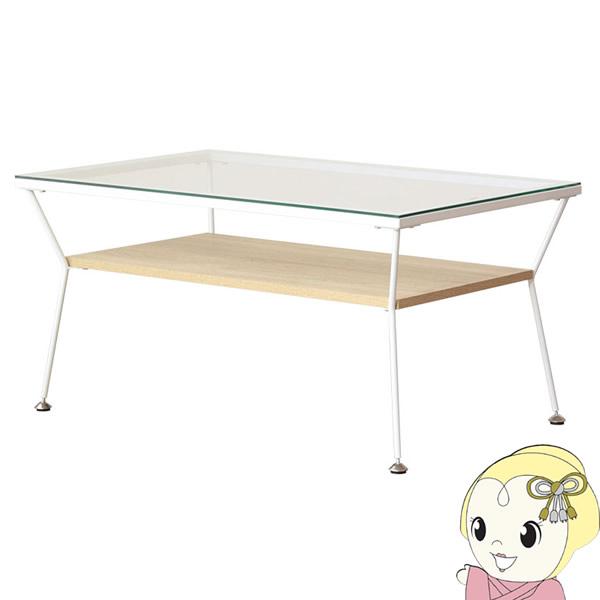 KXe[u Laulu  JtF RpNg [ 50cm It i` KX p\R k ╍/srm