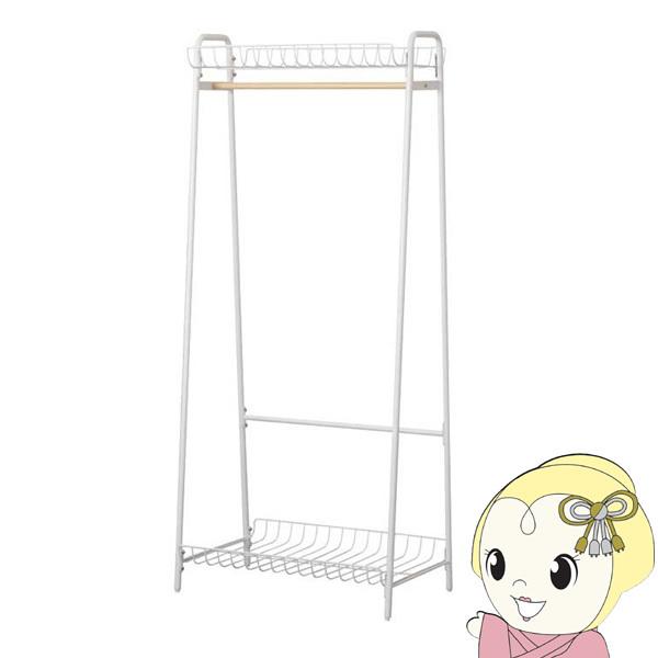 nK[bN X  ACA 70cm ȃXy[X q ΂| Xq [  Q@zCg@╍/srm