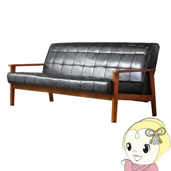 \t@ ڎ 3l|  v ╍ g\t@[/srm