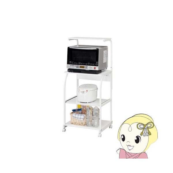 Lb`bN W  ╍ LX^[t X`[t[ It^Cv/srm