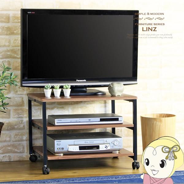 erbN i32^܂őΉj v^[ LX^[t 2i  [ bN 60×s45×45cm uE@╍/srm