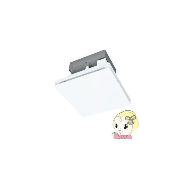 �O�H�@JC-10K�@�z�t�@���@�N�[���z���C�g/srm