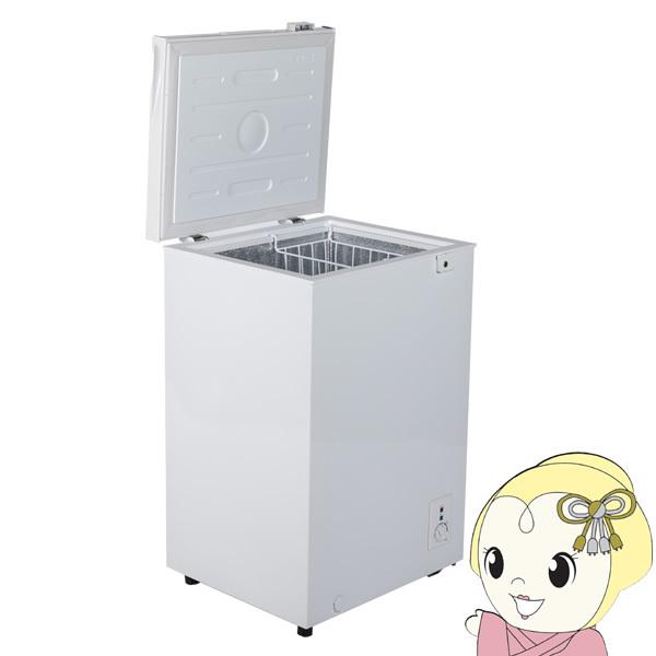y[J[zⓀ ƒp 99L J ^ É e ȃGl ܂Ƃߔ ⓀHi ߓd  zCg MAXZEN JF100ML01WH/srm