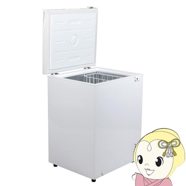 y[J[zⓀ ƒp ^ 142L mt `FXgt[U[ J Ɩp t[U[ XgbJ[ Ⓚ zCg MAXZEN JF150ML01WH/srm