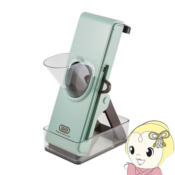 Toffy gtB[ Z[teB[vbVXCT[ PALE AQUA K-HC9-PA/srm