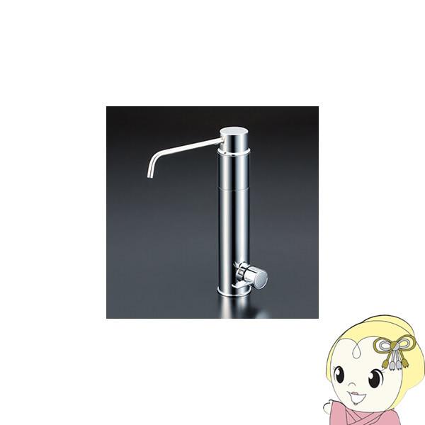 [\]y[J[z KVK 򐅊p K1600Z-2/srm