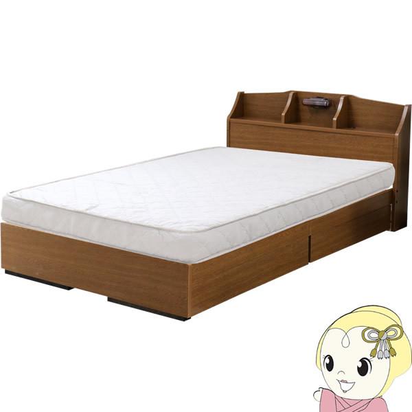 y[J[z FV؍H |PbgRC }bgX I Ɩ RZg o xbh _u uE/srm