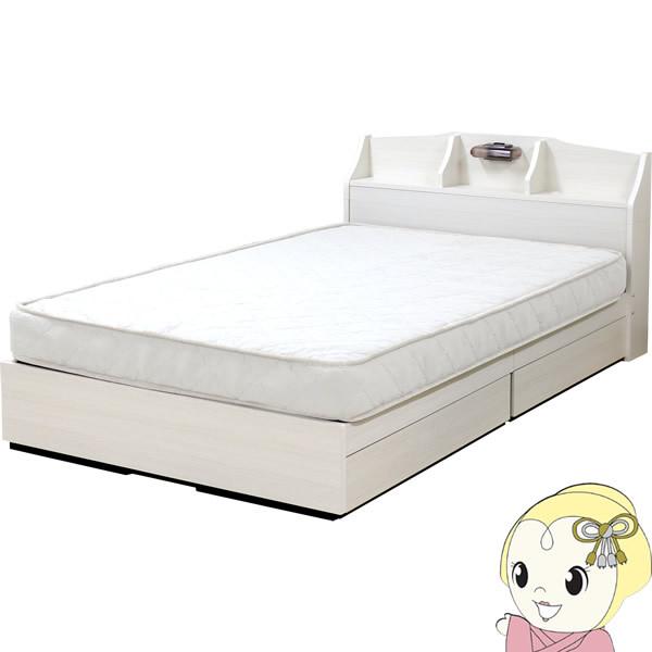 y[J[z FV؍H |PbgRC }bgX I Ɩ RZg o xbh _u NVbNzCg/srm