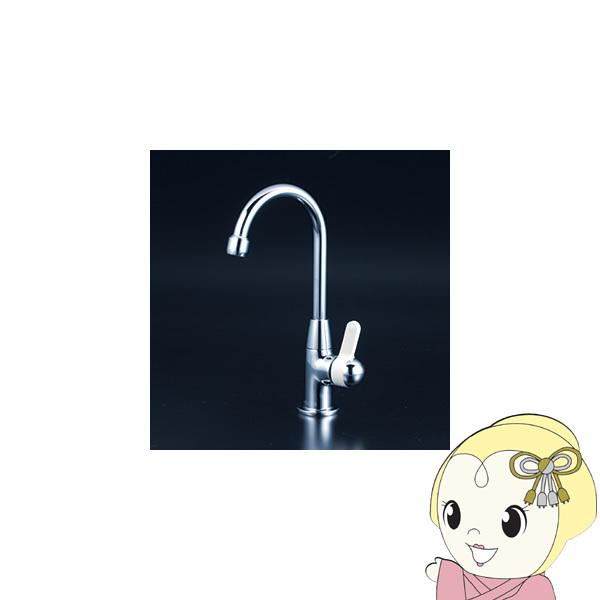 yz KVK p[eB[VNp K331NC/srm