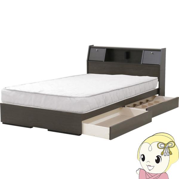 y[J[z FV؍H |PbgRC }bgX Ɩ RZg d؂ o xbh Z~_u _[NuE/srm