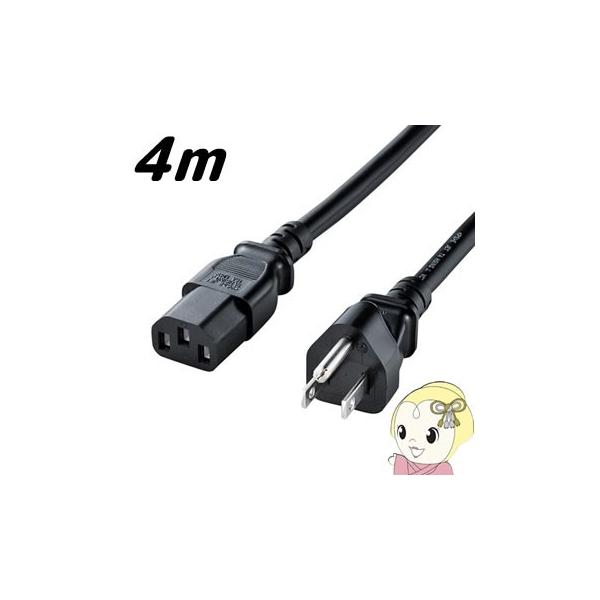 KB-D3247A TTvC dR[hi3PEubNE4mj