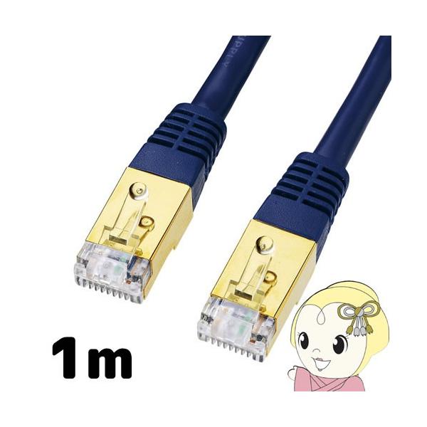 TTvC JeS7LANP[u 1m KB-T7-01NVN